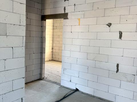 дом по адресу Николая Лысенко ул.