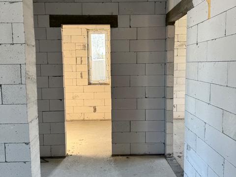 дом по адресу Николая Лысенко ул.