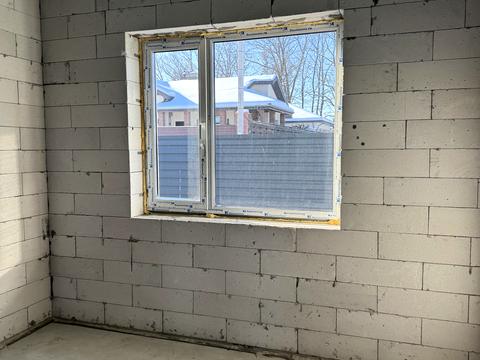 дом по адресу Николая Лысенко ул.