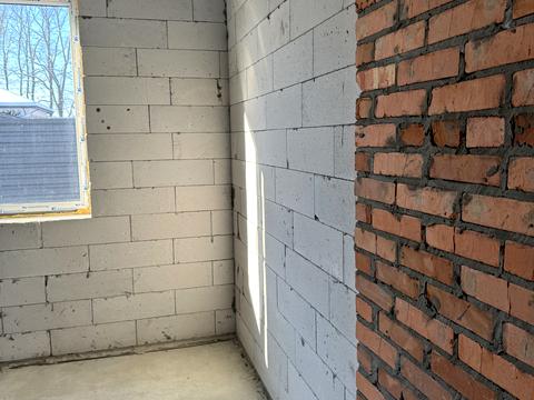 дом по адресу Николая Лысенко ул.