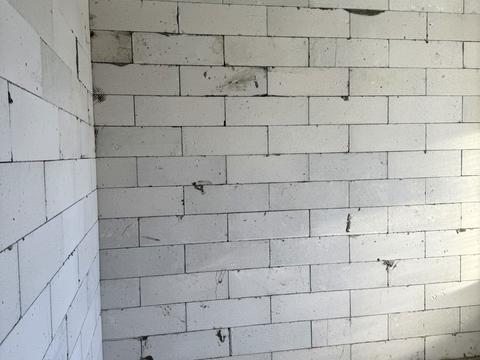 дом по адресу Николая Лысенко ул.