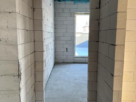 дом по адресу Николая Лысенко ул.