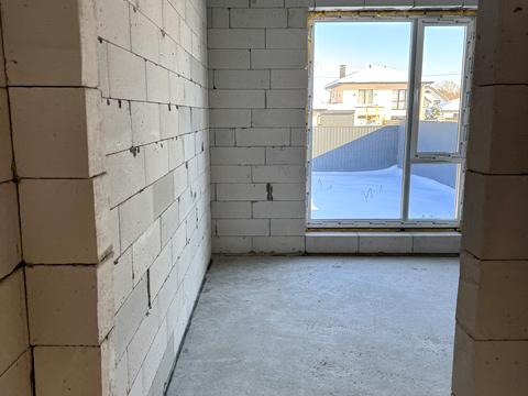 дом по адресу Николая Лысенко ул.