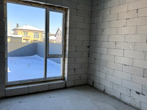 дом по адресу Николая Лысенко ул.