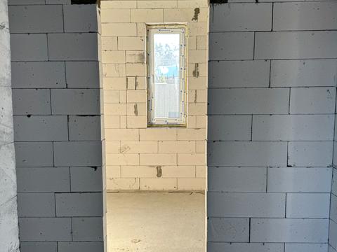 дом по адресу Николая Лысенко ул.