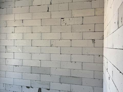 дом по адресу Николая Лысенко ул.