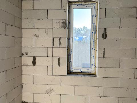 дом по адресу Николая Лысенко ул.