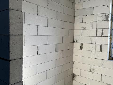 дом по адресу Николая Лысенко ул.