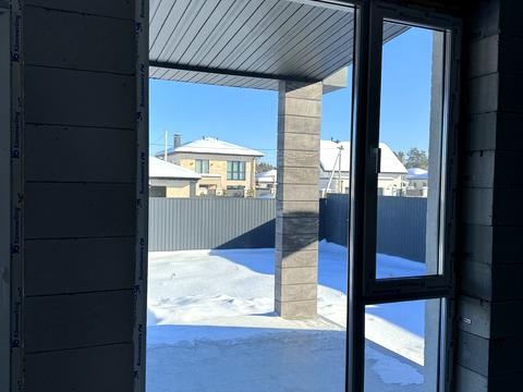 дом по адресу Николая Лысенко ул.