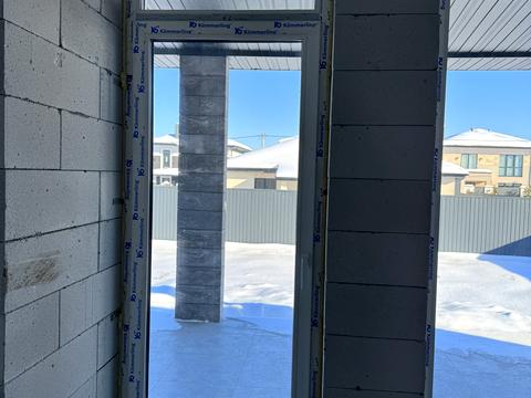 дом по адресу Николая Лысенко ул.