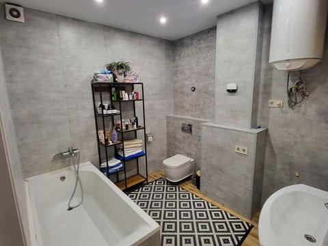 квартира по адресу Симона Петлюры ул. (Черняховського), 11-Г