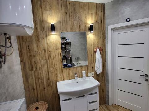 квартира по адресу Симона Петлюры ул. (Черняховського), 11-Г