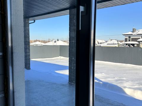 дом по адресу Николая Лысенко ул.