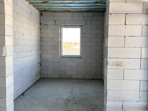 дом по адресу Николая Лысенко ул.