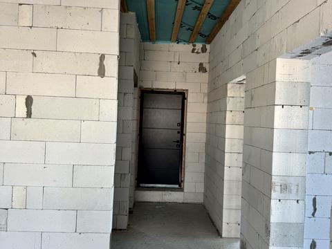 дом по адресу Николая Лысенко ул.