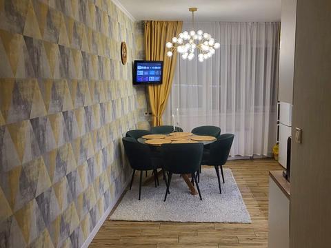 квартира по адресу Симона Петлюры ул. (Черняховського), 11-Г