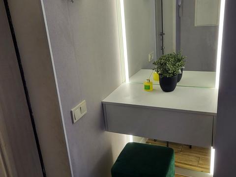 квартира по адресу Симона Петлюры ул. (Черняховського), 11-Г