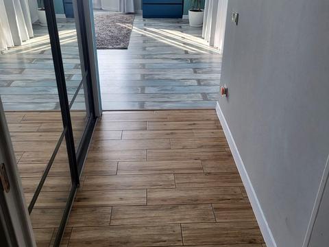 квартира по адресу Симона Петлюры ул. (Черняховського), 11-Г