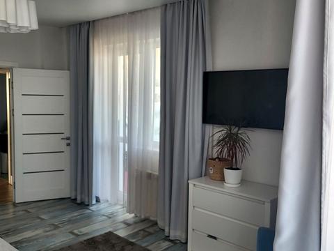 квартира по адресу Симона Петлюры ул. (Черняховського), 11-Г