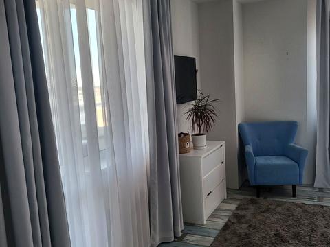 квартира по адресу Симона Петлюры ул. (Черняховського), 11-Г