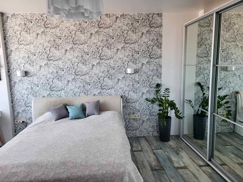 квартира по адресу Симона Петлюры ул. (Черняховського), 11-Г