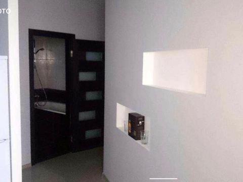 квартира за адресою Київ, Ризька вул., 73-Г