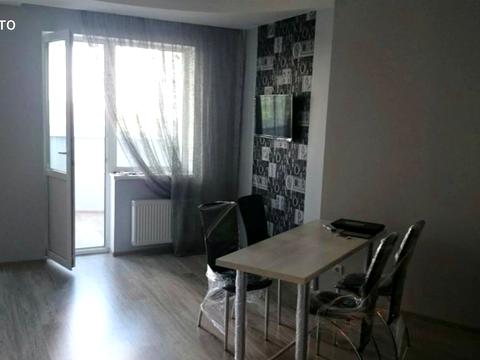 квартира за адресою Київ, Ризька вул., 73-Г