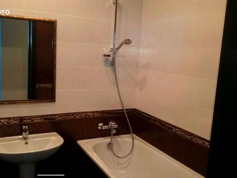 квартира за адресою Київ, Ризька вул., 73-Г