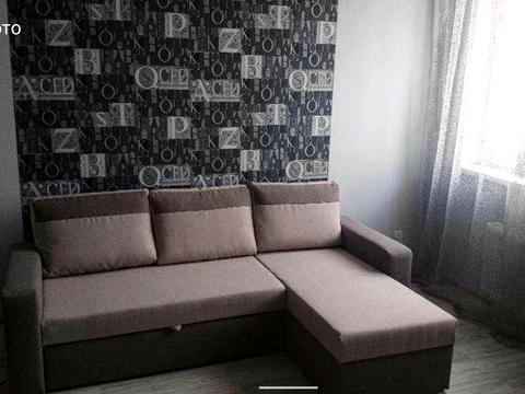 квартира за адресою Київ, Ризька вул., 73-Г