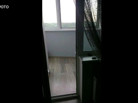 квартира за адресою Київ, Ризька вул., 73-Г