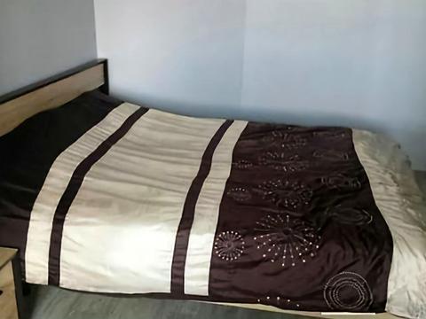 квартира за адресою Київ, Ризька вул., 73-Г