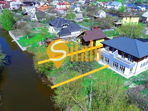 будинок за адресою 4-ий Лісостеповий, 17/1