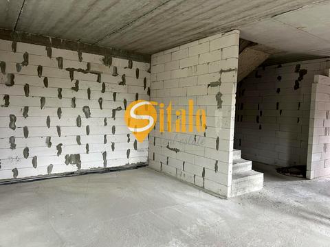 будинок за адресою 4-ий Лісостеповий, 17/1