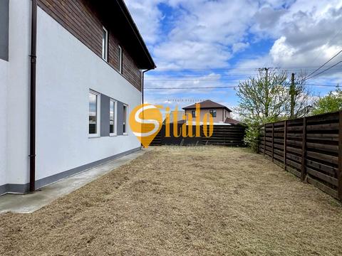 будинок за адресою 4-ий Лісостеповий, 17/1