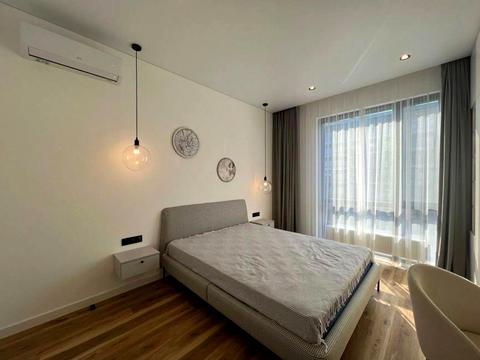 квартира за адресою Первозванівська вул., 22-А