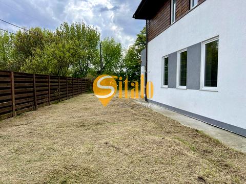 будинок за адресою 4-ий Лісостеповий, 17/1