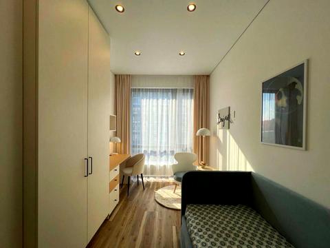 квартира за адресою Первозванівська вул., 22-А