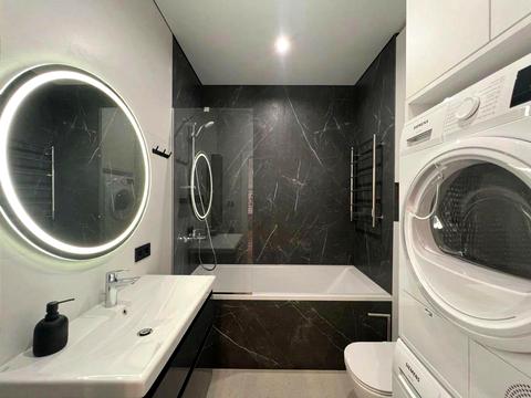 квартира за адресою Первозванівська вул., 22-А