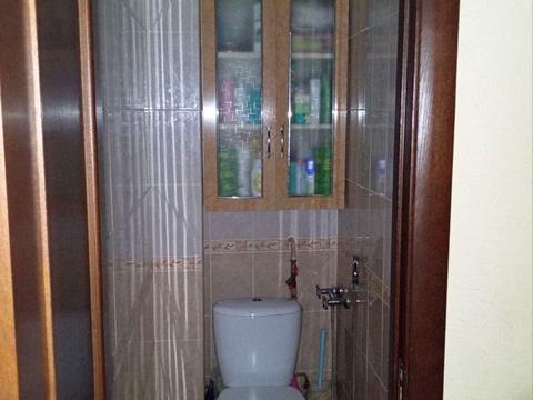 квартира по адресу Юрия Клена ул. (Дмитра Фурманова), 1