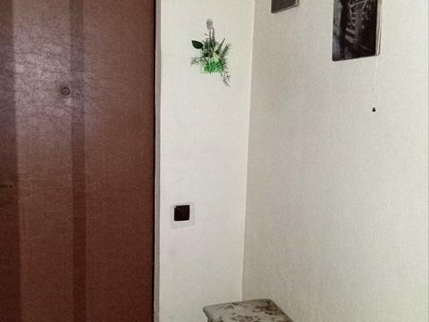 квартира по адресу Юрия Клена ул. (Дмитра Фурманова), 1