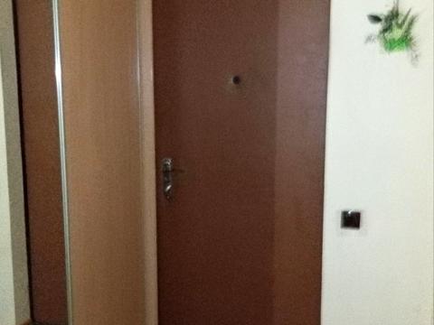 квартира по адресу Юрия Клена ул. (Дмитра Фурманова), 1