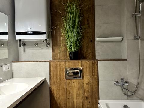 квартира за адресою с. Лиманка, Райдужний масив вул., 24