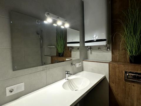 квартира за адресою с. Лиманка, Райдужний масив вул., 24