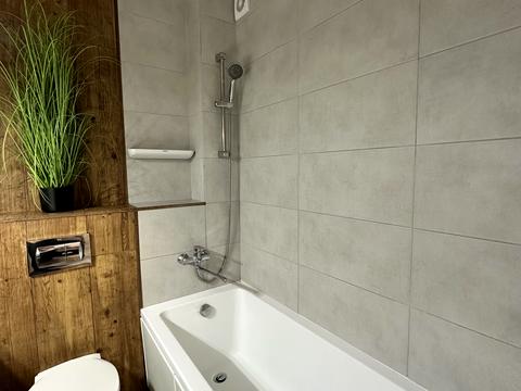 квартира за адресою с. Лиманка, Райдужний масив вул., 24