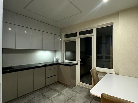 квартира за адресою с. Лиманка, Райдужний масив вул., 24