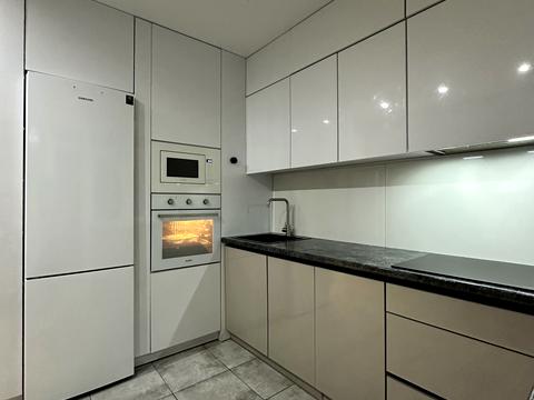 квартира за адресою с. Лиманка, Райдужний масив вул., 24