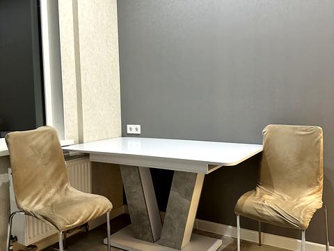 квартира за адресою с. Лиманка, Райдужний масив вул., 24