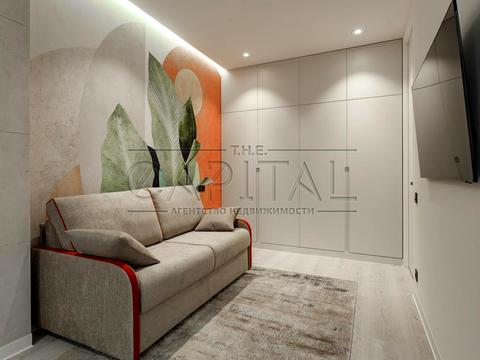 квартира по адресу Сапёрное Поле ул., 3