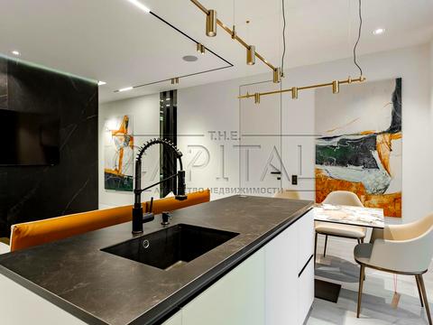 квартира по адресу Сапёрное Поле ул., 3