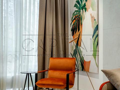 квартира по адресу Сапёрное Поле ул., 3